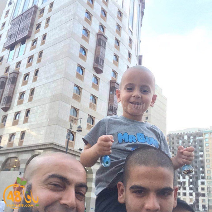 mo3tmren seconed wave (25).JPG